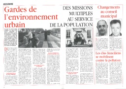/medias/customer_2/1BIB_Journaux/5_Sevran Infos/BIB_181/BIB_181_004_jpg_/0_0.jpg